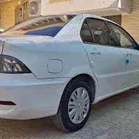 سورن پلاس xu7p 403 برج 12|خودرو سواری و وانت|اهواز, کوی آغاجاری|دیوار