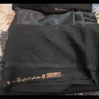 چادر وشکی اصل ژاپن