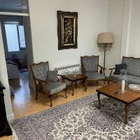 اپارتمان فروشی|فروش آپارتمان|تهران, صد دستگاه|دیوار