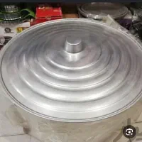 قابلمه روحی  شماره ۱۰۰