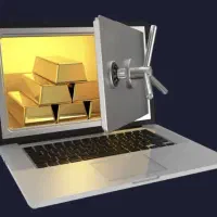 درآمد روزانه بالای یک میلیون داشته باش