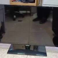 LED تلوزیون ۳۲ اینچ سامسونگ