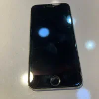 گوشی اپل se ۲۰۲۲ حافظه ۲۵۶