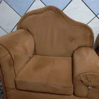 مبل