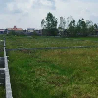 زمین-600-متری-280-متر-قابل-ساخت-با-ویو-فوق-العاده