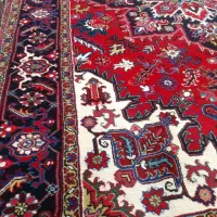 جفت ۶متری اعلا ۶۶۰گره