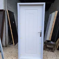 به چندهمکار در کارگاه درب و پنجره نیاز مندیم|استخدام صنعتی، فنی، مهندسی|پیربازار, |دیوار