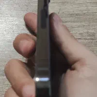 آیفون 13 پرومکس|موبایل|ارومیه, |دیوار