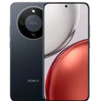گوشی آنر X9d 5G حافظه 256 رم 12 گیگابایت