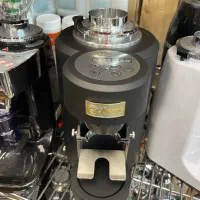 اسیاب قهوه لواک n800