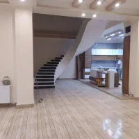 نظافتی و خدماتی  در اسرع وقت