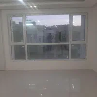 فروش یک دستگاه آپارتمان ۷۵متری در  عدل خمینی ۸۲ ،|فروش آپارتمان|مشهد, خرمشهر|دیوار