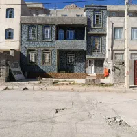 خونه در پایتخت طبیعت ایران|فروش خانه و ویلا|سیسخت, |دیوار