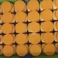 روغن زرد|خوردنی و آشامیدنی|مشهد, هفده شهریور|دیوار