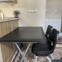 میز ناهارخوری