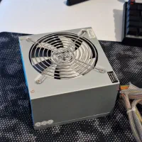 پاور گرین|قطعات و لوازم جانبی رایانه|بروجرد, |دیوار