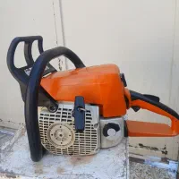 اره برقی اشتیل  گاردن ۲۵۰|ابزارآلات|شهریار, فرارت|دیوار