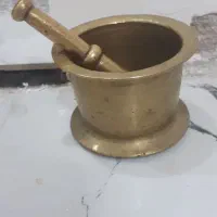 مقداری لوازم منزل
