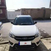 x33sمدل ۱۳۹۸|خودرو سواری و وانت|مهاباد (آذربایجان غربی), |دیوار