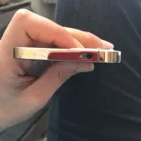 گوشی|موبایل|ارومیه, |دیوار