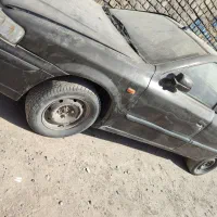 سمند ۸۲