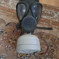 ماسک|پزشکی|تهران, شهرک فرهنگیان|دیوار