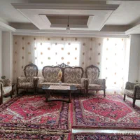 فروش آپارتمان ۹۰ متری کد۷۱۶۱ (قره اغاج) قدس والا