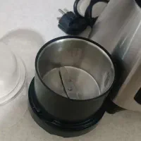 مخلوط کن و آسیاب|خردکن، آسیاب، غذاساز|کرج, شهرک بنفشه|دیوار