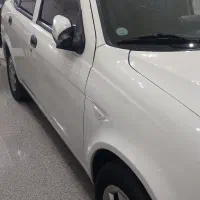 ساینا 1400|خودرو سواری و وانت|ارومیه, |دیوار