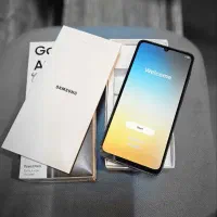 گوشی A07|موبایل|مشهد, ارشاد|دیوار