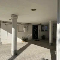 اجاره آپارتمان ۷۵ متری ۱ خوابه طبقه ۳ در گلسار|اجارهٔ آپارتمان|رشت, گلسار|دیوار