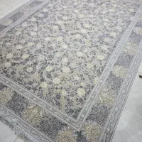 فرش طرح رونیکا1200ضخیم|فرش|الشتر, |دیوار