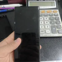 سامسونگ Galaxy Note20 Ultra 5G با حافظهٔ 256