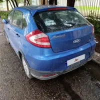 mvm315s|خودرو سواری و وانت|بهبهان, |دیوار