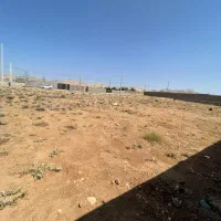 زمین تجاری محله ای البرز 7 صدرا فاز1