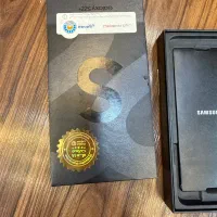 S22+|موبایل|اصفهان, مهرآباد|دیوار