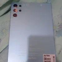 تبلت معاوضه هم میکنم|تبلت|دزفول, |دیوار