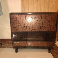 بخاری گازی درجه یک  ایران شرق