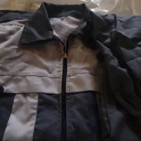 لباس کار مردانه