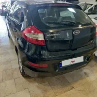 ام‌وی ام ۳۱۵