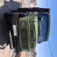 اهواز