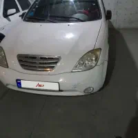 تیبا۱ مدا ۹۲ تمیز