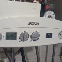 تعمیرکار آبگرمکن وپکیج|خدمات پیشه و مهارت|صفادشت, |دیوار