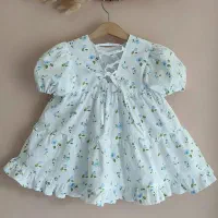 دوخت لباس بچگانه|لباس|بندرعباس, |دیوار