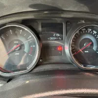 تارا مدل ۴۰۳ بدون رنگ v1|خودرو سواری و وانت|تهران, جمالزاده|دیوار