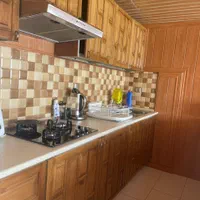 آپارتمان ۷۵متر شمشک|فروش آپارتمان|شمشک, |دیوار