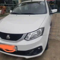 سایناsمدل۱۴۰۴