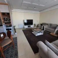 خانه-ویلایی-2-خواب-140متری-تک-واحدی-گلستان-شمالی
