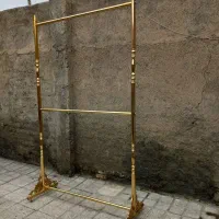 رگال لباس|جاکفشی، کمد، دراور|مشهد, نوده|دیوار