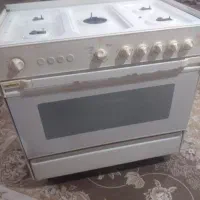 گار تمام فر